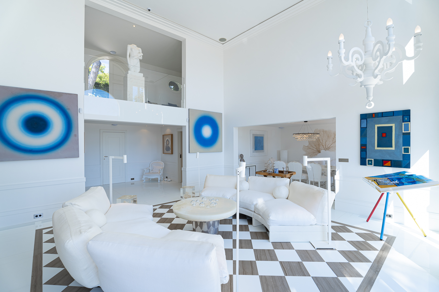 Waterfront Villa — photo 7